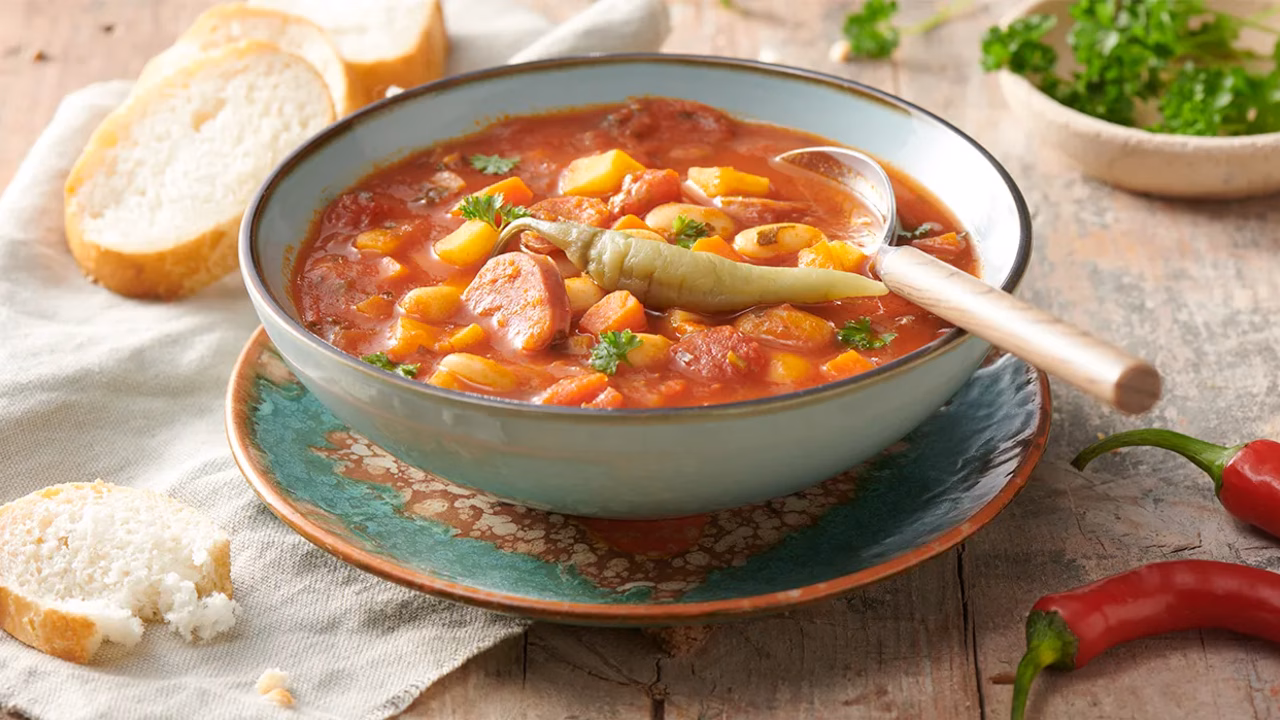 Fabada