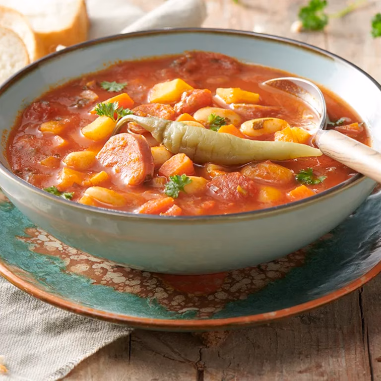 Fabada