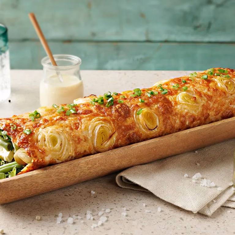 Francuski wrap