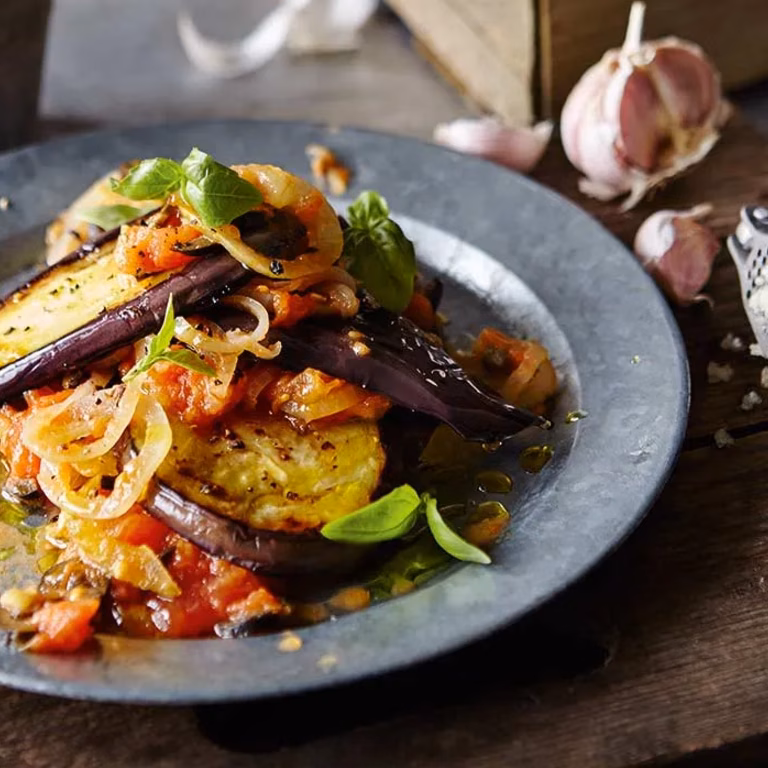 Caponata