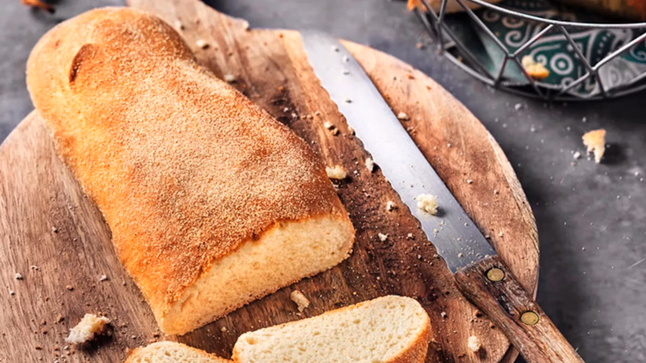 Ciabatta