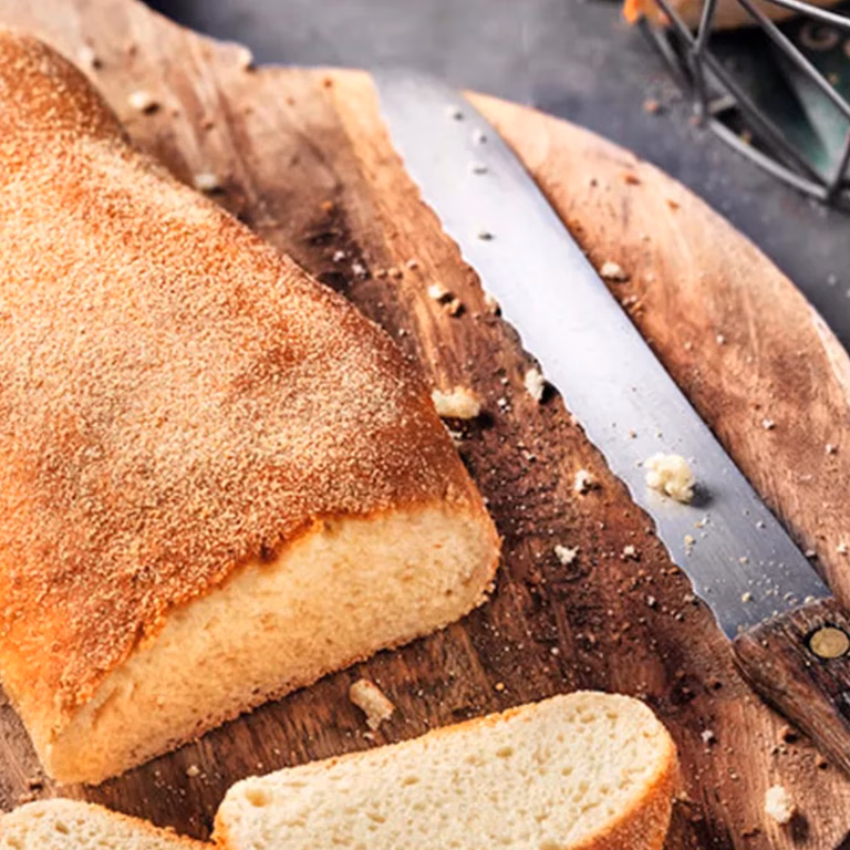 Ciabatta