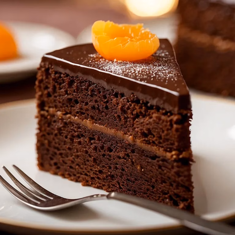 Tort Sachera