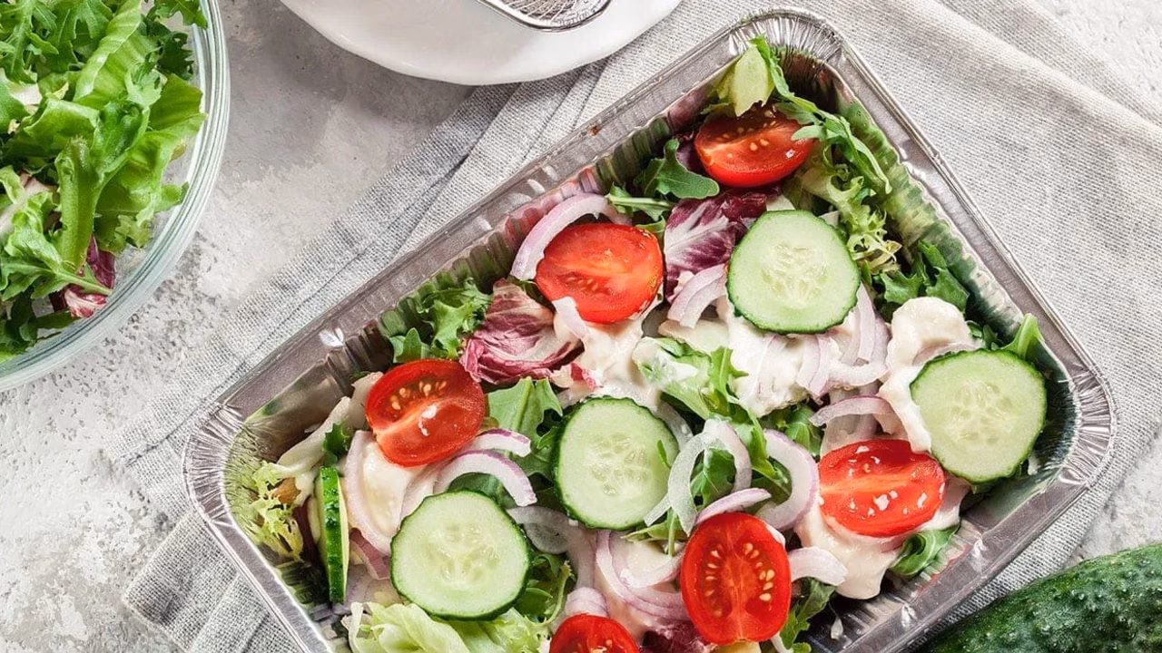 Kapsalon