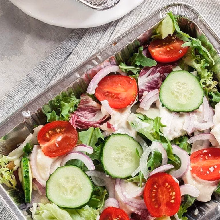 Kapsalon