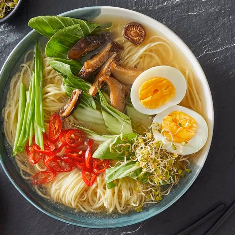 Ramen