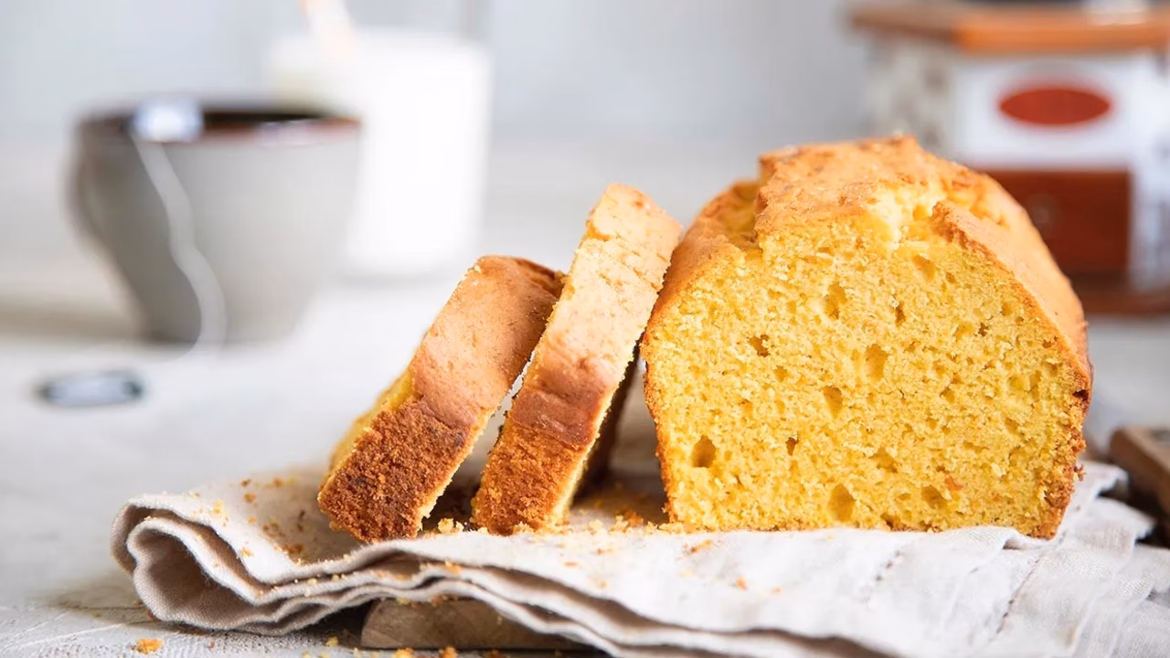 Babka adwokatowa