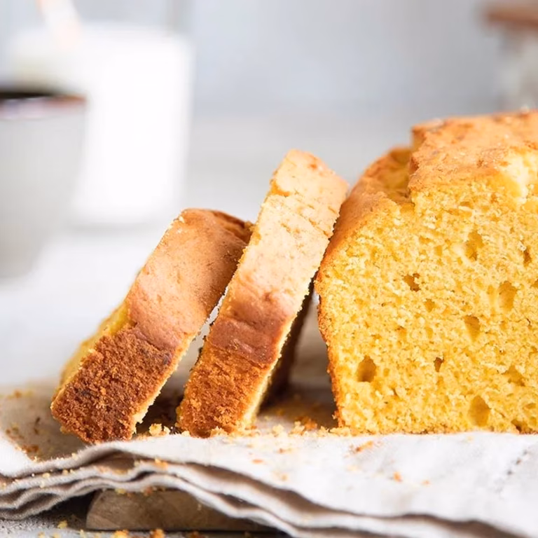Babka adwokatowa