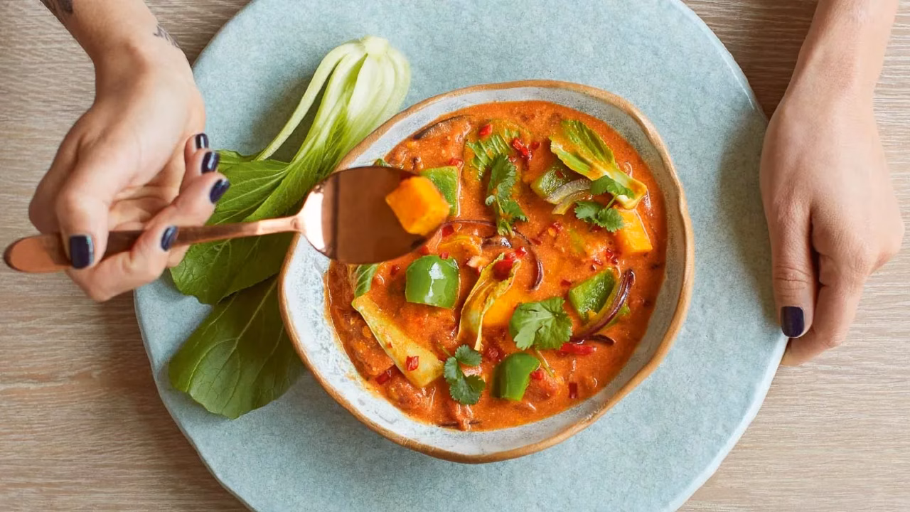 Curry