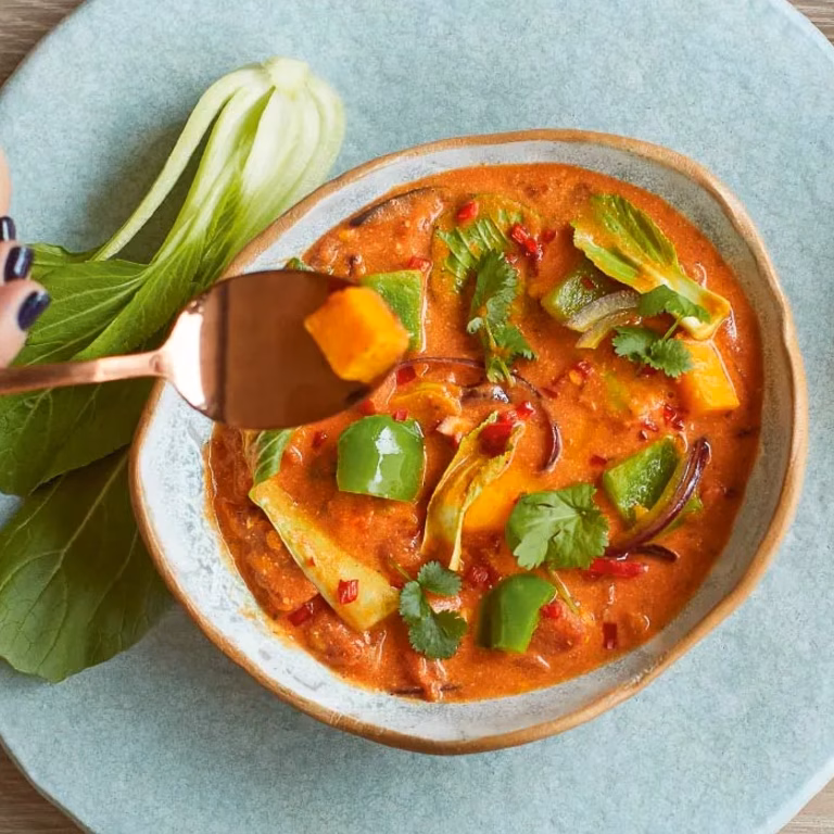 Curry