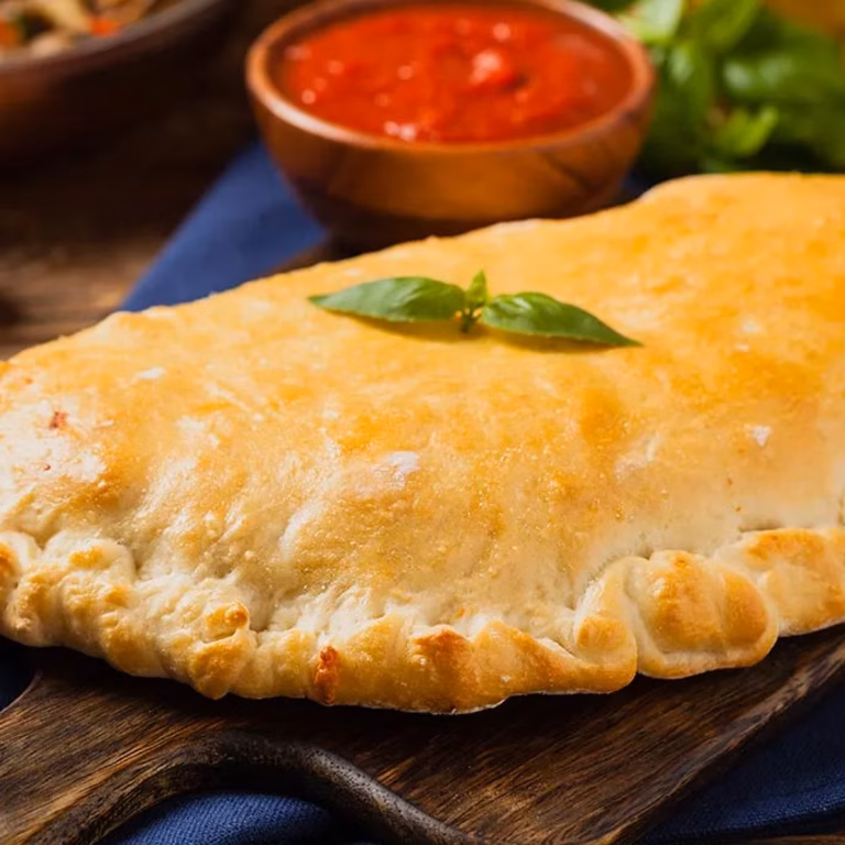 Calzone
