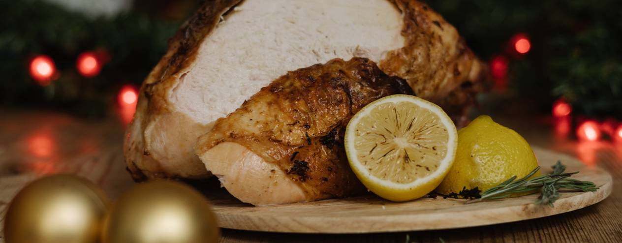 LidlRoast