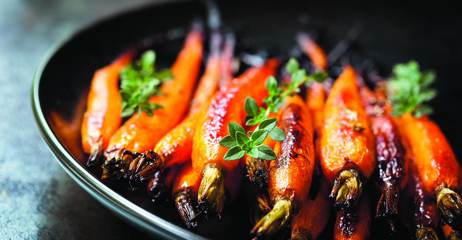 Carrots XLARGE OFFICIAL SITE