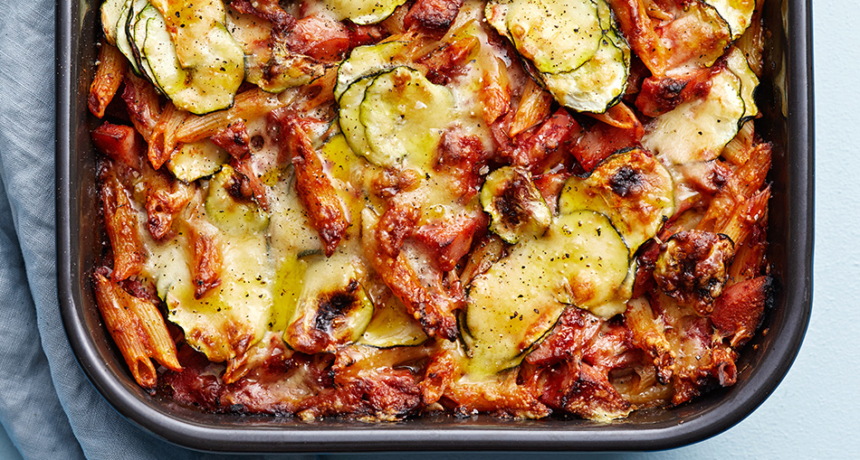 Er erkalashlari bilan xotinini orgazmga olib keladi Yosh ayollarning qoyilishi haqidagi ruscha uy qurilishi videolarini tomosha qiling.